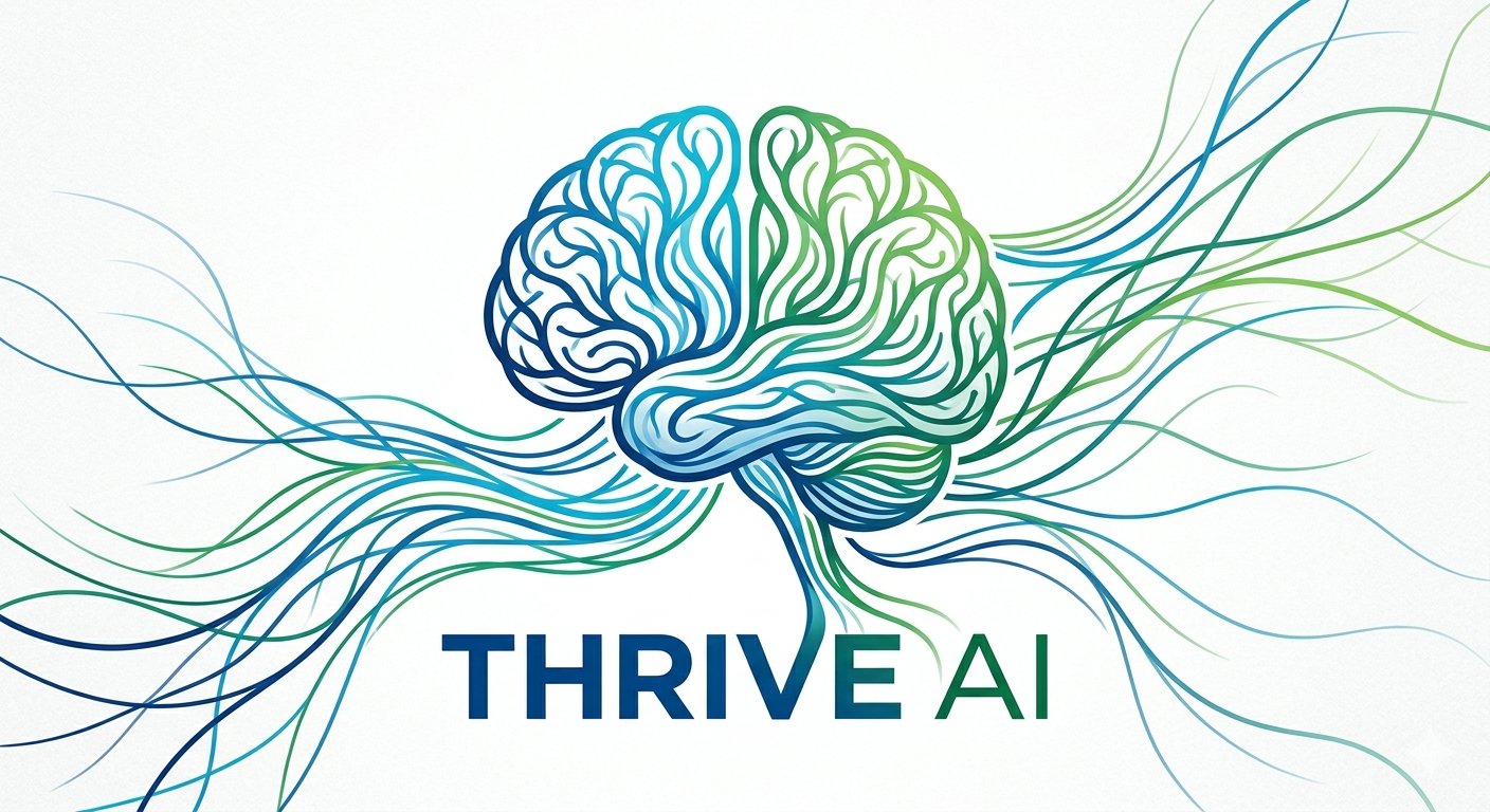 Thrive AI